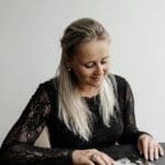 mediumschap, rouwbegeleiding, contact met overleden dierbaren