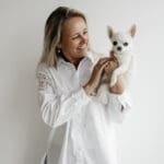 dierencommunicatie, dierentolk