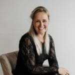 start je eigen bedrijf