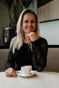 spiritueel business coaching, business coach, coach, bedrijf starten, ondernemen, ondernemer