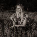 weekmotivatie, inspiratie, picasso, energie, zielscontact, soultalks