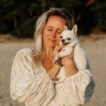 dierentolk dierencommunicatie