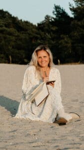 mediumschap, dierencommunicatie, dierentolk, rouwbegeleiding, soultalks, zielsverbinding