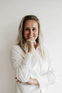 start je eigen bedrijf